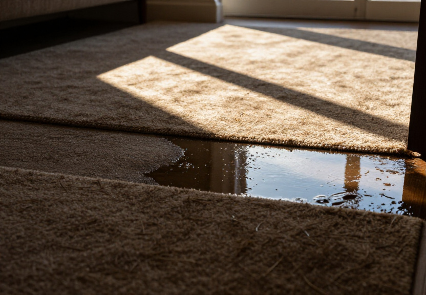 East Ryde Flood Damage Restoration Projects